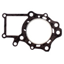 Zylinderkopfdichtung für Honda CX 650 GL 650