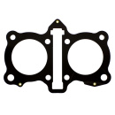 Zylinderkopfdichtung für Honda CB 450 S CMX 450 C Rebel