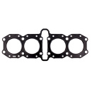 Zylinderkopfdichtung für Kawasaki ZXR 750 H Stinger...