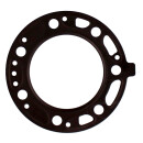 Zylinderkopfdichtung für Kawasaki KX 250 1995-2003