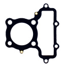 Zylinderkopfdichtung für Yamaha XV 250 Virago XVS...