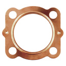 Zylinderkopfdichtung  für Yamaha RD 400 1976-1979