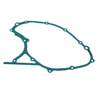 Dichtung Lichtmaschinendeckel für Honda CB 250 CL 250 XL 250 500 XR 250 500