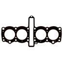 Zylinderkopfdichtung für Suzuki GSF 400 Bandit...