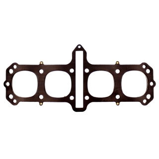 Zylinderkopfdichtung für Suzuki GSX 1100 1984-1987