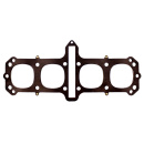 Zylinderkopfdichtung für Suzuki GSX 1100 1984-1987