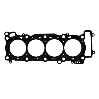 Zylinderkopfdichtung 0.5 für Yamaha YZF-R6 600 1999-2002