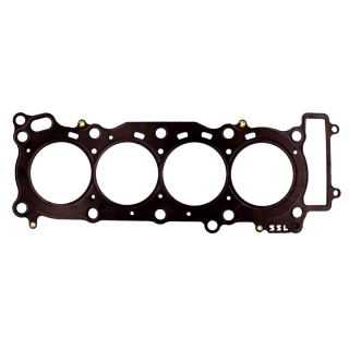 Zylinderkopfdichtung 0.5 für Yamaha FZ6 600 S2 600 YZF-R6 600