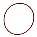 Zylinderkopfdichtung O-Ring 1.78x50.52 mm für...