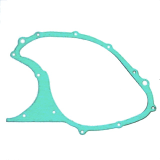 Dichtung Lichtmaschinendeckel für Honda FT 500 XL 500 R Pro Link 1982-1985
