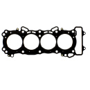 Zylinderkopfdichtung 0.5 für Honda CBR 600 RR 2003-2006