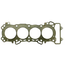 Zylinderkopfdichtung 0.35 für Honda CBR 600 RR...