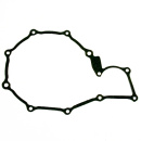 Dichtung Lichtmaschinendeckel für Honda NTV 600 650...