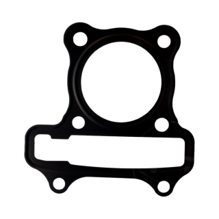 Zylinderkopfdichtung für Yamaha YFM 90 R 2009-2018
