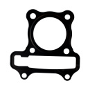 Zylinderkopfdichtung für Yamaha YFM 90 R 2009-2018
