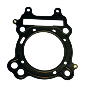 Zylinderkopfdichtung für Yamaha YFM 300 Grizzly 2012-2014