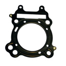 Zylinderkopfdichtung für Yamaha YFM 300 Grizzly...