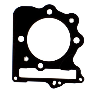 Zylinderkopfdichtung für Honda XR 400 R 1996-2002