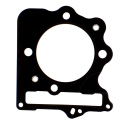 Zylinderkopfdichtung für Honda XR 400 R 1996-2002