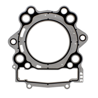 Zylinderkopfdichtung für Yamaha YFM 550 Grizzly