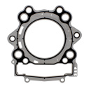 Zylinderkopfdichtung für Yamaha YFM 550 Grizzly