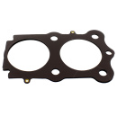 Zylinderkopfdichtung für Kawasaki GPZ 1100 A Uni...