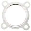 Zylinderkopfdichtung  für Yamaha CA DT FS1G LB-2M PW...