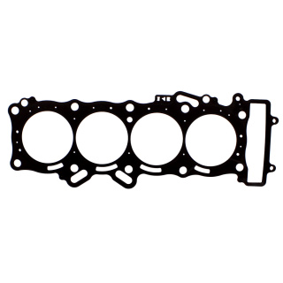 Zylinderkopfdichtung für Yamaha YZF-R1 1000 2009-2014