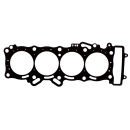 Zylinderkopfdichtung für Yamaha YZF-R1 1000 2009-2014