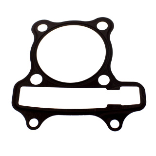 Zylinderkopfdichtung für Polaris RZR 170 2010-2014