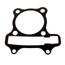 Zylinderkopfdichtung für Polaris RZR 170 2010-2014