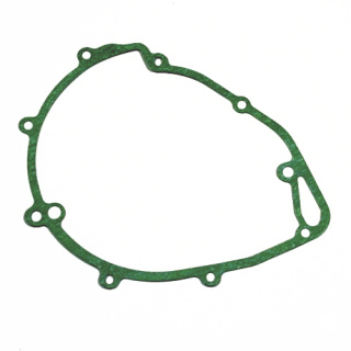Dichtung Lichtmaschinendeckel für Kawasaki KLX 650 R C