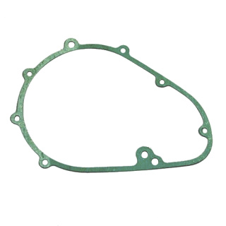Dichtung Lichtmaschinendeckel für Kawasaki GPZ 1100 Z Z1 Z1A Z1B Z1R
