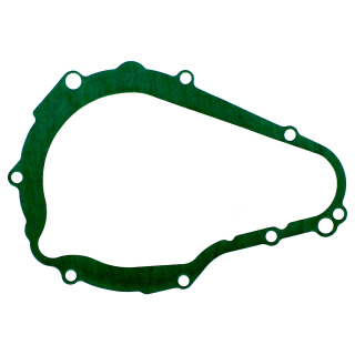 Dichtung Lichtmaschinendeckel für Yamaha XS 250 XS 400
