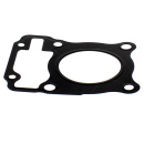 Zylinderkopfdichtung für Honda CRF 150 F 2006-2007