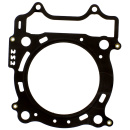 Zylinderkopfdichtung für Yamaha YZ 450 F 2006-2007
