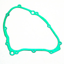 Dichtung Lichtmaschinendeckel für Suzuki DR 500 DR...