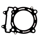 Zylinderkopfdichtung Originalersatzteil für Kawasaki...