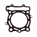 Zylinderkopfdichtung für Kawasaki KX 250 Z 1000 Z1R...