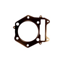 Zylinderkopfdichtung für Suzuki DR 650 1990-1996