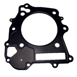 Zylinderkopfdichtung für Suzuki DR 750 Big DR 800 Big