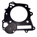 Zylinderkopfdichtung für Suzuki DR 750 Big DR 800 Big