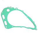 Dichtung Lichtmaschinendeckel für Suzuki DR 800 SU S...