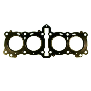 Zylinderkopfdichtung für Suzuki GSX-R 750 W 1992-1995