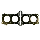 Zylinderkopfdichtung für Suzuki GSX-R 750 W 1992-1995