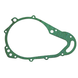 Dichtung Lichtmaschinendeckel für Suzuki GSX 750 GSX 1100