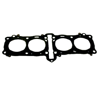 Zylinderkopfdichtung für Suzuki GSX 1100 GSX-R 1100