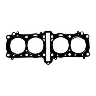 Zylinderkopfdichtung für Suzuki GSX-R 1100 W 1993-1997