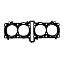 Zylinderkopfdichtung für Suzuki GSX-R 1100 W 1993-1997