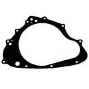 Dichtung Lichtmaschinendeckel für Suzuki GS 450 500...